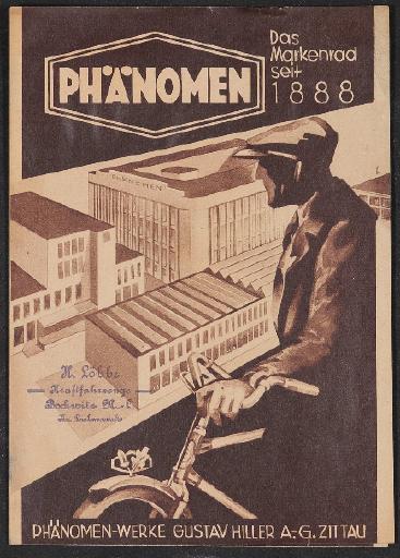 Phänomen Prospekt 1937 (2)