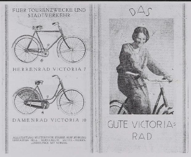 Victoria Katalog Kopie 1924
